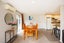 449A Featherston Street, Palmerston North, Palmerston North - Carousel 11
