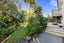 279 Mitchell Street, Brooklyn, Wellington - Carousel 16