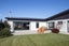 142 Tarbottons Road, Tinwald, Ashburton - Carousel 38