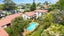 5/123 Owens Road, Epsom, Auckland - Carousel 3