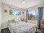 79 Willryan Avenue, New Brighton, Christchurch - Carousel 26