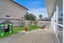 300 Shakespeare Street, Leamington, Cambridge - Carousel 10