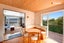 15 Porterfield Street, Macandrew Bay, Dunedin - Carousel 7