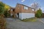 180 Fernhill Road, Fernhill, Queenstown - Carousel 18
