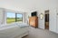 109 Henrys Ford Road, Loburn, Loburn - Carousel 17