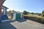 11 Lethaby Street, Abbotsford, Dunedin - Carousel 24