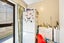 129A Helensburgh Road, Halfway Bush, Dunedin - Carousel 13