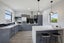 16 Elizabeth Street, Gore, Gore - Carousel 5