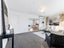 3/54 Devon Street, Sydenham, Christchurch - Carousel 10
