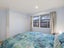 151 Shaw Avenue, New Brighton, Christchurch - Carousel 15