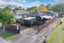 53 Paul Crescent, Fairfield, Hamilton - Carousel 1