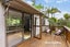11 Aries Place, Shelly Park, Auckland - Carousel 23