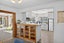 123 Francis Avenue, Mairehau, Christchurch - Carousel 3