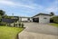 3 Sheehan Street, Bay View, Napier - Carousel 34