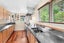 24 Chivalry Road, Glenfield, Auckland - Carousel 9