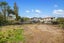 15 Mulgan Street, New Windsor, Auckland City, Auckland - Carousel 14