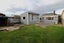 27 Loyalty Street, Forbury, Dunedin - Carousel 12