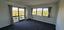 1 Whites Way, Te Kauwhata, Te Kauwhata - Carousel 10