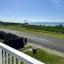 114 Ocean Road, Ohope, Ohope - Carousel 9