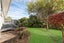 1/67 Lewisham Street, Highland Park, Auckland - Carousel 19
