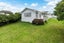 2/10 Richards Avenue, Forrest Hill, Auckland - Carousel 2