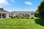 5 Grassy Downs Place, St Andrews, Hamilton - Carousel 32