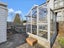 3 Frome Street, Oamaru North, Oamaru - Carousel 21