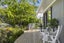 760 Abel Tasman Drive, Pohara - Carousel 3