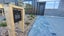 88 Ara Paiwhenua, Tawa, Wellington, Wellington - Carousel 18