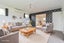 10 Palliser Place, Milson, Palmerston North - Carousel 10