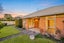2 Joyce Crescent, Ilam, Christchurch - Carousel 2
