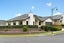 1 Helenslee Court, Flagstaff, Hamilton - Carousel 28