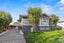 186 Stapletons Road, Richmond, Christchurch - Carousel 26