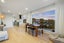 3 Council Terrace, Northcote Point, Auckland - Carousel 8