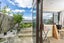 23 Cole Street, Caversham, Dunedin - Carousel 14