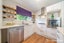 1B Owen Street, Belmont, Lower Hutt - Carousel 9