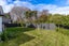 75B Murphys Road, Springlands, Blenheim - Carousel 33