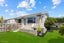 31 Belfield Street, Dallington, Christchurch - Carousel 17