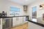 5/11 Errol Close, Burbush - Carousel 4