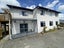 1/81 Linton Street, West End, Palmerston North, Manawatu / Whanganui - Carousel 1