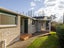3 Perindale Drive, Chartwell, Hamilton - Carousel 14