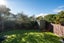 1/8 Norwich Street, Stoke, Nelson, Nelson / Tasman - Carousel 16