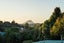 223 Waitaha Road, Welcome Bay, Tauranga, Bay Of Plenty - Carousel 25