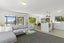 1/39 Sunset Road, Tōtara Vale, Auckland - Carousel 1