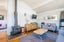 3 Cooper Place, Richmond - Carousel 9