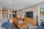 23 Sturrocks Road, Redwood, Christchurch - Carousel 4