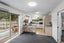 38 Eveleyn Couzins Avenue, Richmond, Christchurch - Carousel 5