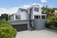 25 Chesterfield Avenue, Glendowie, Auckland - Carousel 35