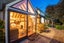 79 Newington Avenue, Maori Hill, Dunedin - Carousel 24