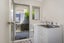 14 Ninth Avenue, Tauranga, Tauranga - Carousel 17